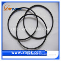 AS568A o ring FKM o ring ,best elastic silicon o ring